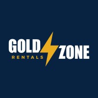 Gold Zone Rentals logo - Similar company to Goldzone Foundation