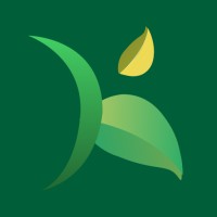 Krishify logo - Similar company to Plantix