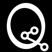 Quepinch logo - Similar company to Virtualrelo
