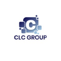 CLC Group, CO logo - Similar company to Constellation Health Services