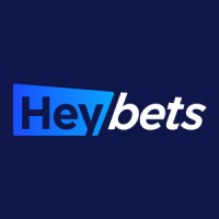 Heybets logo - Similar company to 10Bit