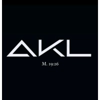 AKL Inc. logo - Similar company to Egico Company