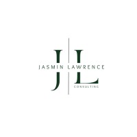Jasmin Lawrence Consulting logo - Similar company to Arimia
