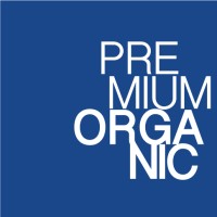 PREMIUM ORGANIC logo - Similar company to Savon Tehran