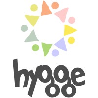 Hygge Children’s Social Care logo - Similar company to Enterprise Solutions