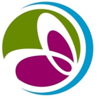 Co-Vibes logo - Similar company to Brussels Mindfulness