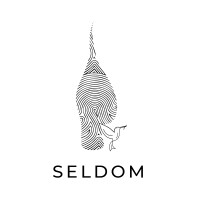 Seldom Interiors Pvt Ltd logo - Similar company to Studio Paperplanes
