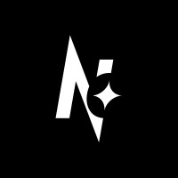 Nortiyus logo - Similar company to Dapplyn