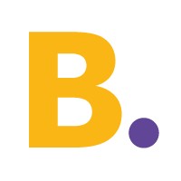 Brady Technologies logo - Similar company to Omnirio