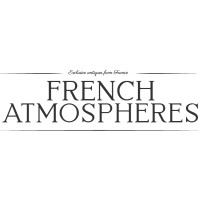 French Atmospheres logo - Similar company to French Pools