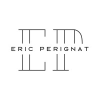 Estudio de Arquitectura Eric Perignat logo - Similar company to Malb Arquitectos