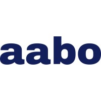 aabo logo - Similar company to Pi Ring