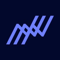 Northbeam logo - Similar company to Liftlab