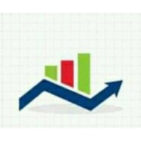 Parastika- Department of Statistics logo - Similar company to Gdsc Srcasw