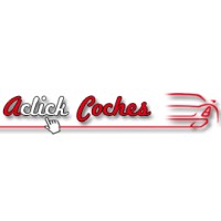 Aclick Coches