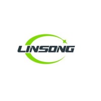 Linsong Sweden AB and Linsong China Ltd logo - Similar company to Ratsit Ab