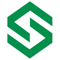 Synthesis spa - Società Chimica logo - Similar company to Fmb - Engineering Innovation For Enterprise Srl