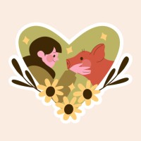 Veganvoice