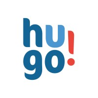 Association HUGO ! logo - Similar company to Daylac - Smeg Store