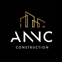 ANNC Construction logo - Similar company to Simem Underground Solutions