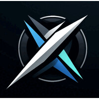Xedge logo - Similar company to Allspero