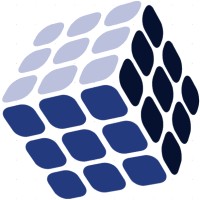 Kubus Family Office logo - Similar company to Charliedog Media Advertising - Charliemedios