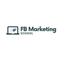 Fb Marketing School