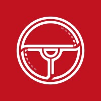Direksiyon logo - Similar company to Funi