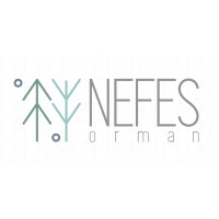 NEFES ORMAN logo - Similar company to Ligno Concept