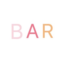 BAR products logo - Similar company to Geemate