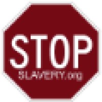 Stop Slavery