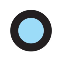 Atmosphere Graphic Design logo - Similar company to Que Graphic Design