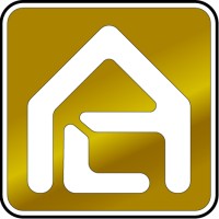 Austinluxuryapartmentlist.Com
