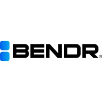 BENDR, s.r.o. logo - Similar company to Hotmedia