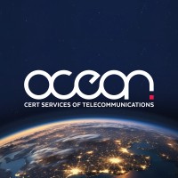 Ocean Cert Services Of Telecommunications Part of Ocean Group logo - Similar company to Hirschmann Electronics