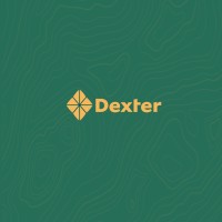 DexterApp_hq logo - Similar company to Dexterpro Limited