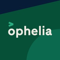 Ophelia Financial Technologies