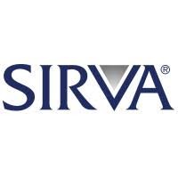 SIRVA, Inc. logo - Similar company to Bgrs