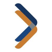 Jawa Logistics logo - Similar company to Delta Infra Global Logistics Co.