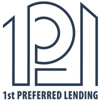 First Preferred Mortgage Company Aka Michigan Mutual Inc.