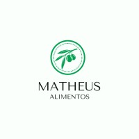 M3 - IMPORTADORA E DISTRIBUIDORA DE ALIMENTOS LTDA logo - Similar company to Everest Log - Logística Integrada