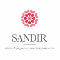 SANDIR logo - Similar company to Boticos