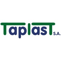 TAPLAST S.A. logo - Similar company to Taplast S.P.A.