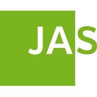 Jas - Jugend Architektur Stadt E.V.