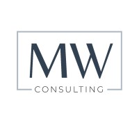 MW Consulting logo - Similar company to Mw Consulting