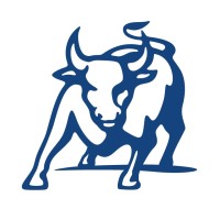 EMPIRE WEALTH SOLUTIONS LLC logo - Similar company to Empire Wealth Solutions