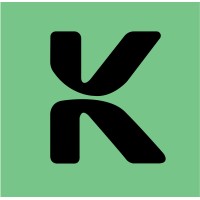Kapitale logo - Similar company to Kapitale