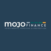 MOJO Finance logo - Similar company to Mojo Financial Technologies Ltd
