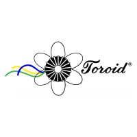 Toroid Corporation logo - Similar company to Toroid Do Brasil