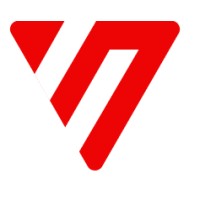 VIRFE logo - Similar company to Longstays